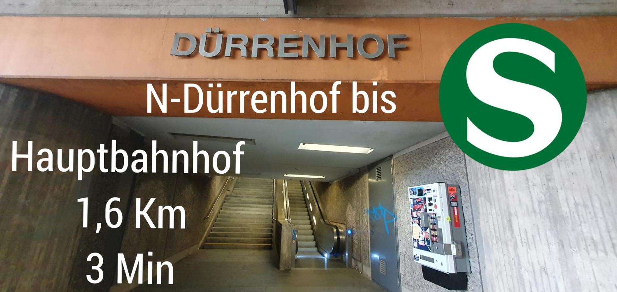 Dantas Apartment Nürnberg Exterior foto
